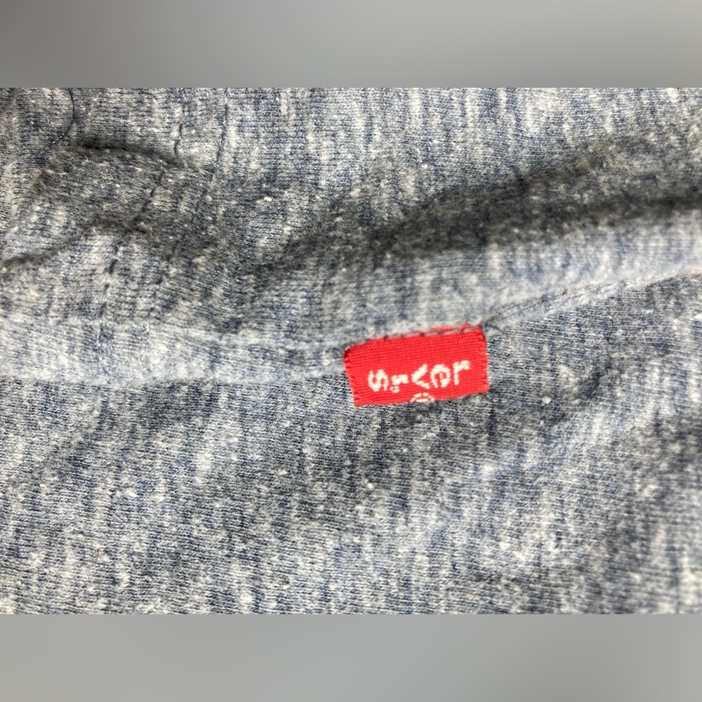 Levi’s Boys T-shirt Medium 10-12y - Picture 6 of 6
